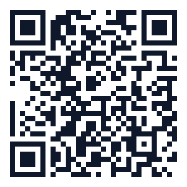 UPI QR code for 9363542677@okbizaxis